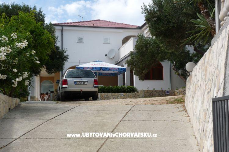 Appartamenti & rooms Lanca – foto 7