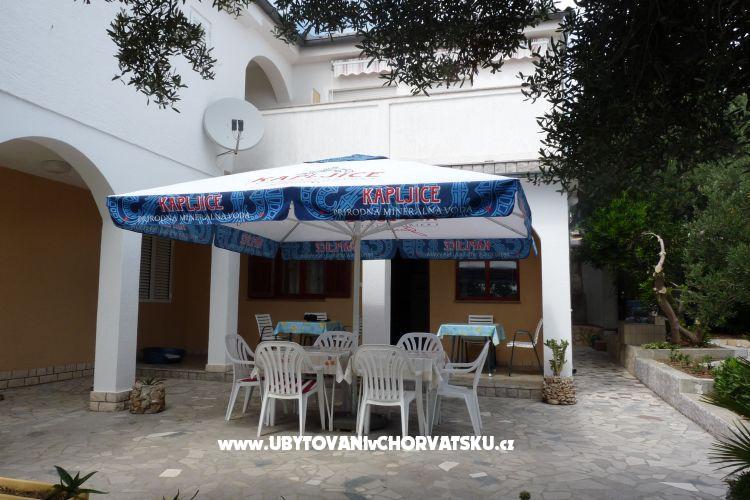 Appartamenti & rooms Lanca – foto 8