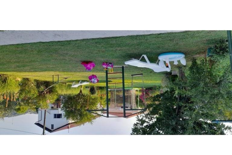 Appartamenti Ivanka i Frane Gabrić – foto 4