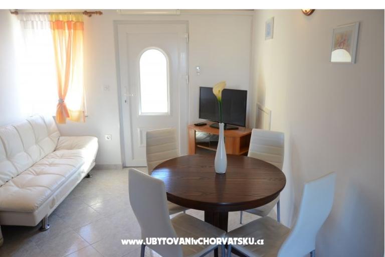 Appartamenti Karuzo – foto 13