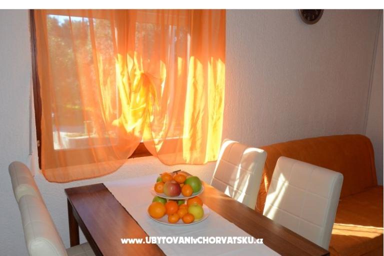 Appartamenti Karuzo – foto 14