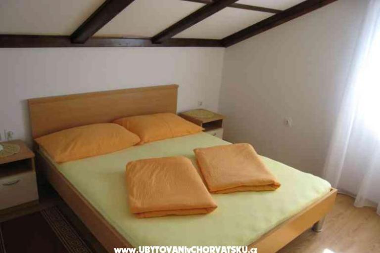 Appartamenti Karuzo – foto 4