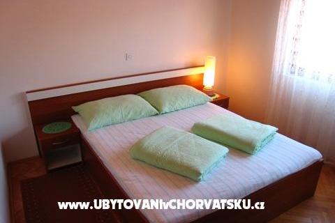 Appartamenti Karuzo – foto 5