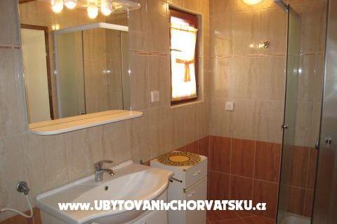Appartamenti Karuzo – foto 6