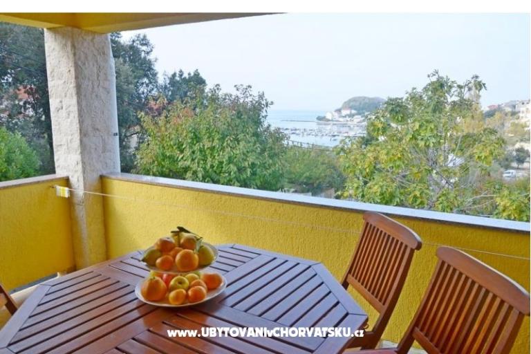 Appartamenti Karuzo – foto 7