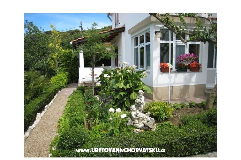 Appartamenti Karuzo – foto 9