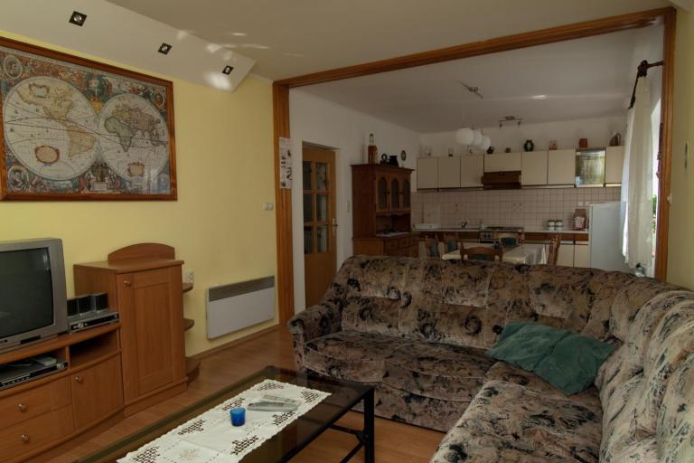 Appartamenti Koko i Marija – foto 2