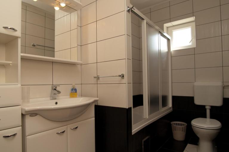 Appartamenti Koko i Marija – foto 4