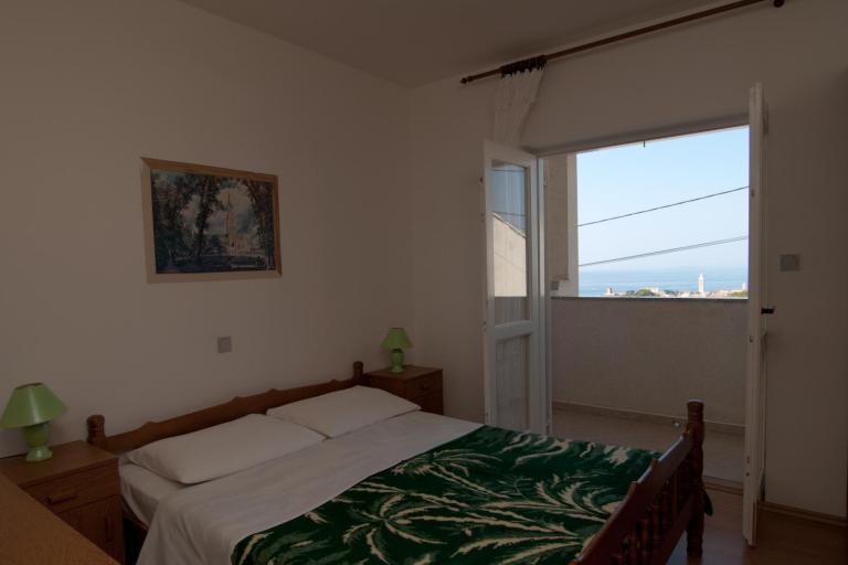 Appartamenti Koko i Marija – foto 6