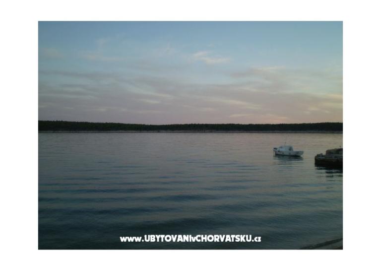 Appartamenti KK – foto 2