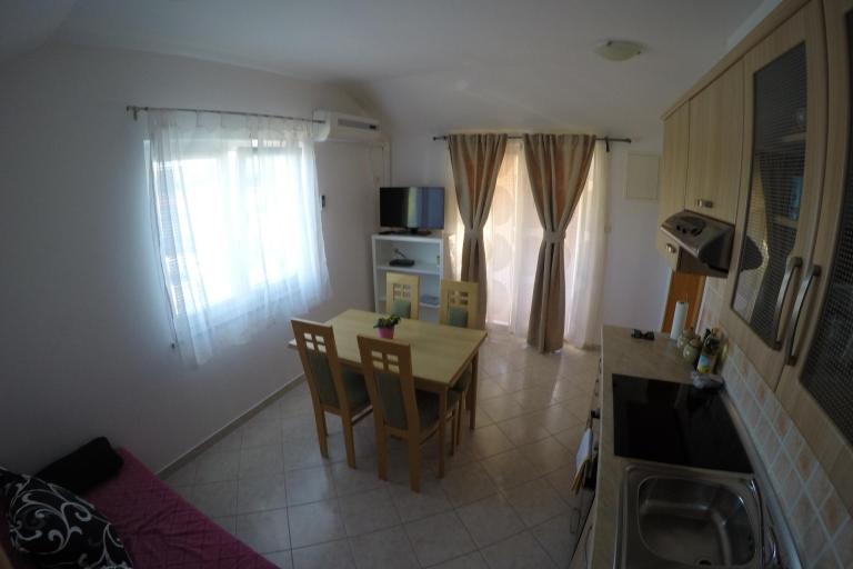Appartamenti Laura – foto 4