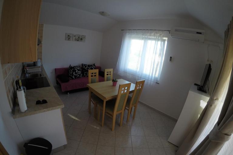Appartamenti Laura – foto 6