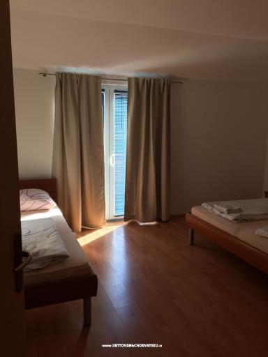 Appartamenti Laura – foto 7