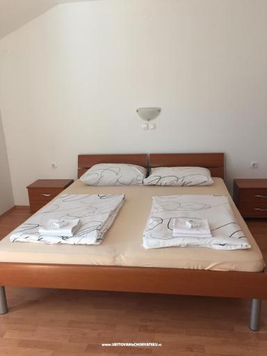 Appartamenti Laura – foto 8