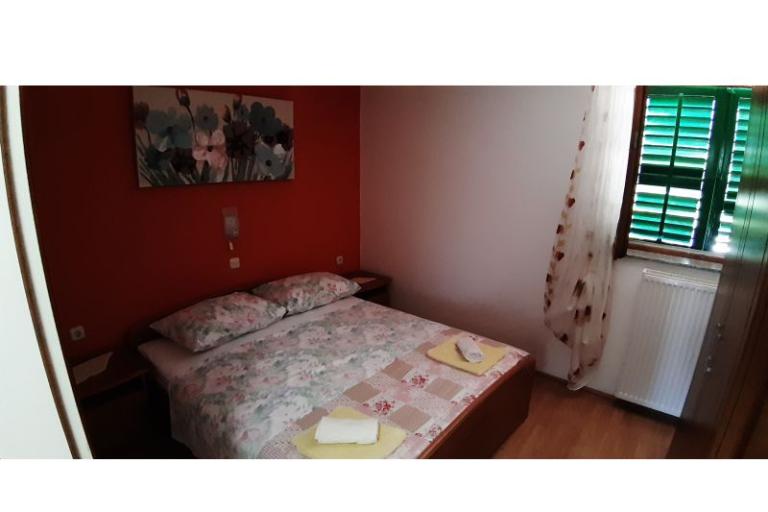 Appartamenti Lupić – foto 11