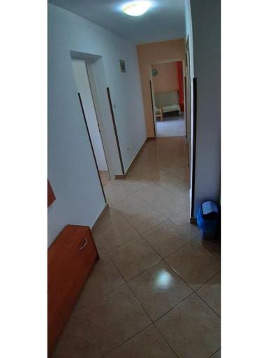 Appartamenti Lupić – foto 12