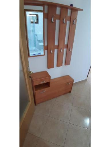 Appartamenti Lupić – foto 13
