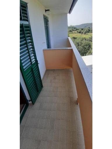 Appartamenti Lupić – foto 14