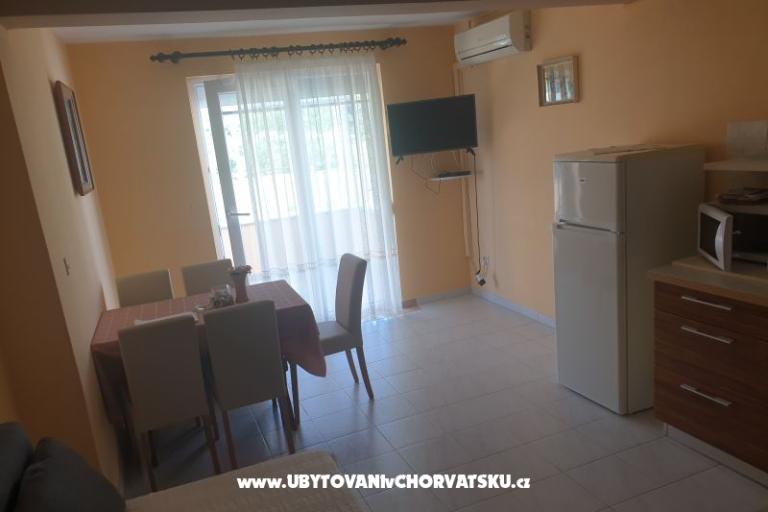 Appartamenti Lupić – foto 19