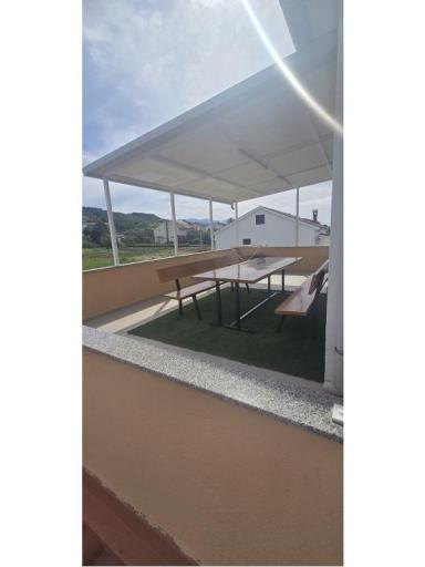 Appartamenti Lupić – foto 21