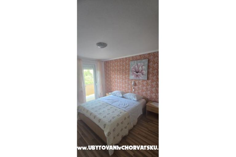 Appartamenti Lupić – foto 24