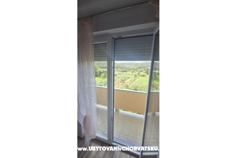 Appartamenti Lupić – foto 25