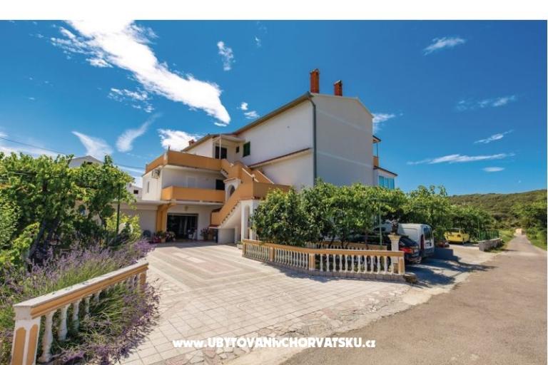 Appartamenti Lupić – foto 3