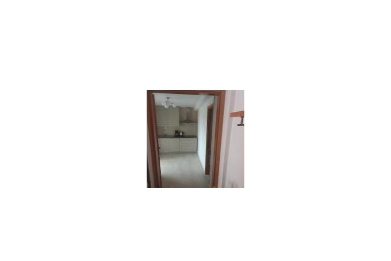 Appartamenti Lupić – foto 30