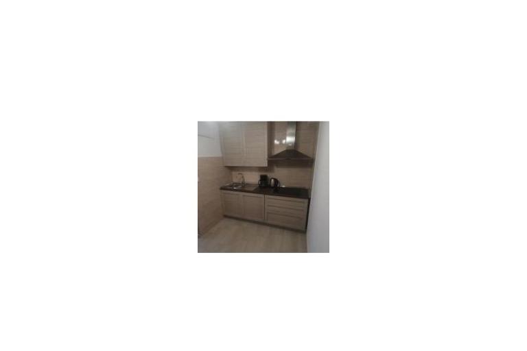 Appartamenti Lupić – foto 32
