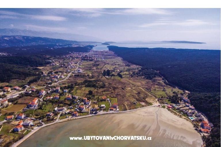 Appartamenti Lupić – foto 4