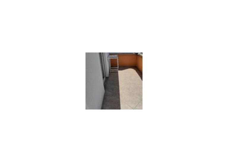 Appartamenti Lupić – foto 48