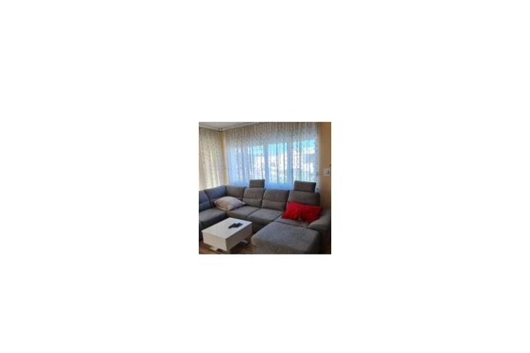 Appartamenti Lupić – foto 49