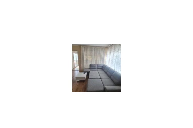 Appartamenti Lupić – foto 50