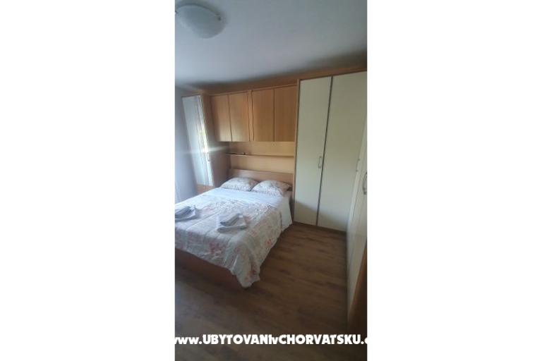 Appartamenti Lupić – foto 52