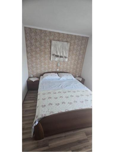 Appartamenti Lupić – foto 58