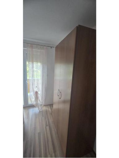 Appartamenti Lupić – foto 59
