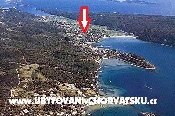 Appartamenti Lupić – foto 6