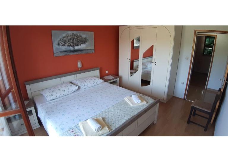 Appartamenti Lupić – foto 8