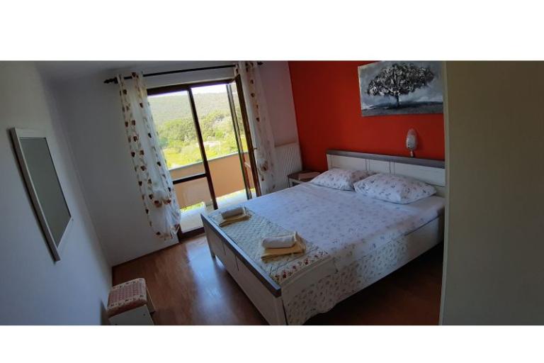 Appartamenti Lupić – foto 9