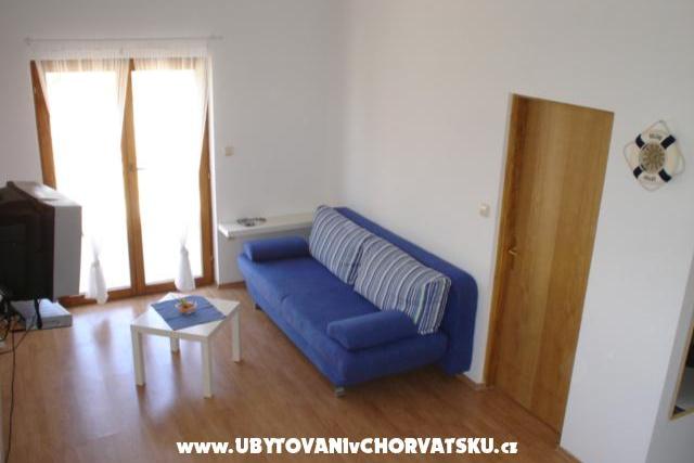 Appartamenti Majer – foto 2