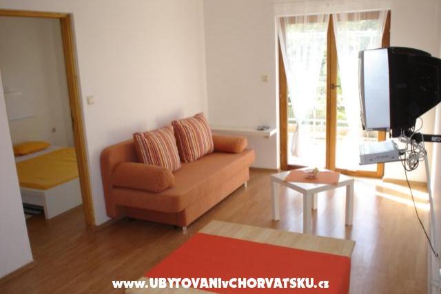 Appartamenti Majer – foto 4