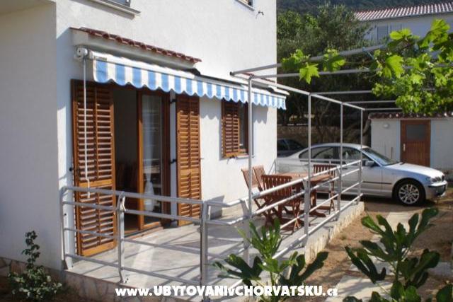Appartamenti Majer – foto 5