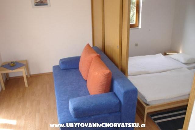 Appartamenti Majer – foto 6