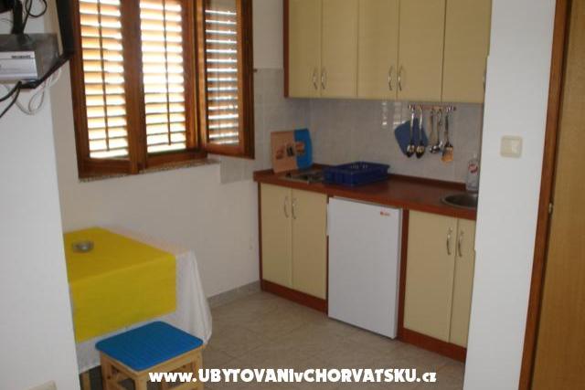 Appartamenti Majer – foto 7