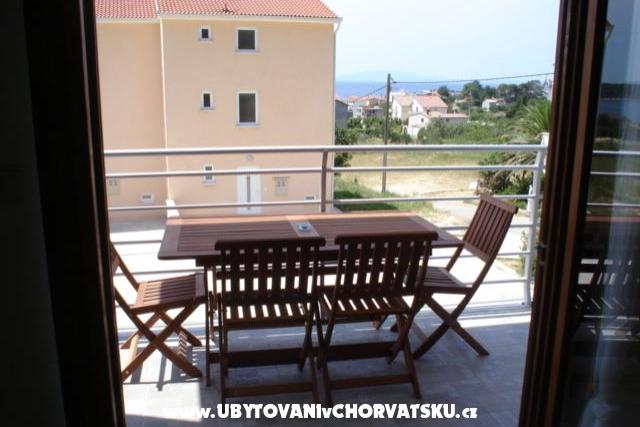 Appartamenti Majer – foto 8