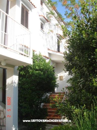 Appartamenti Mandić – foto 3