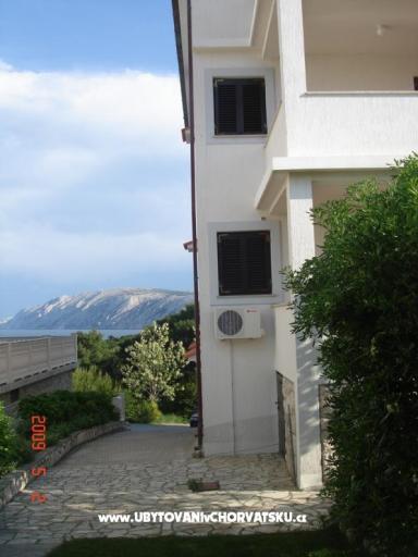 Appartamenti Mandić – foto 4