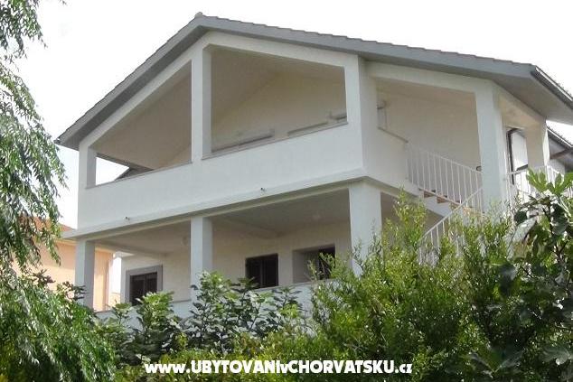 Appartamenti Mandić – foto 6