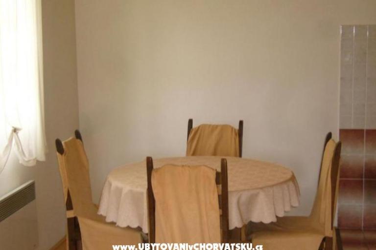 Appartamenti Mare – foto 3