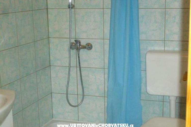 Appartamenti Mare – foto 7